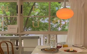 干净的水教案最新6篇