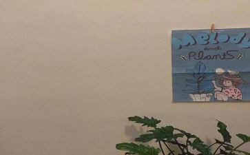 关于爱干净的作文推荐5篇