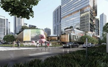 公司高层辞职报告8篇