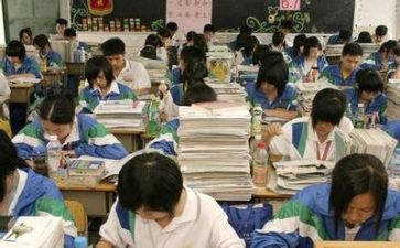小高考演讲稿推荐7篇