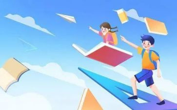毕业生高中自我鉴定通用7篇