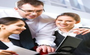 2024年跟单年终个人总结8篇