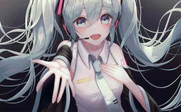 幼儿园歌曲春教案7篇