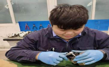 钳工班安全工作总结5篇