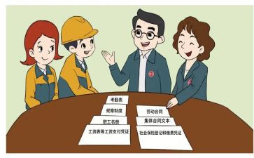 工会团工作总结推荐8篇
