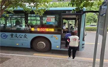 公交司机2024工作总结7篇