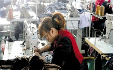工人没工作总结推荐5篇