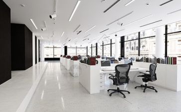 公司年终述职报告最新5篇