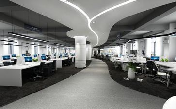 2024公司工作总结范文5篇