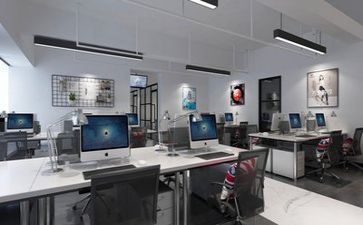 活动公司活动总结精选7篇