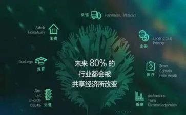 共享单车摆放实践心得5篇