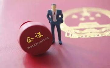2024公证处工作总结7篇