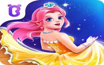 读白雪公主读后感范文7篇