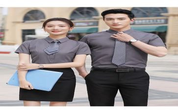 工装修合同通用5篇