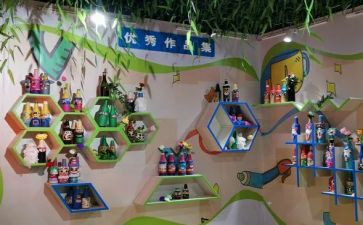 工作坊心得体会6篇