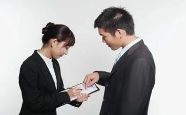 社区工作者考核个人总结5篇