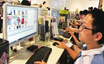农产品购销合同5篇
