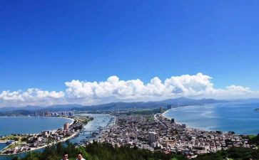 广东职工劳动合同5篇