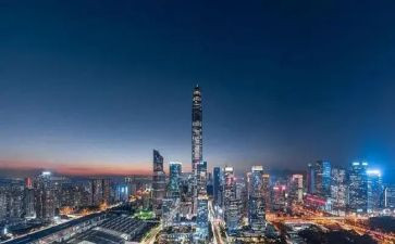 2024广东作文最新6篇