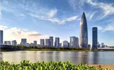 2024年广东优秀作文6篇
