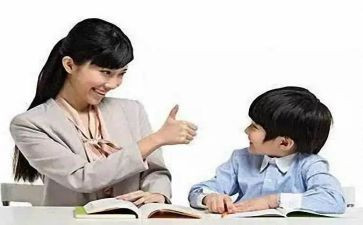 读正面管教读书心得推荐6篇