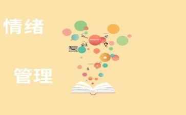 记录管理员的工作总结6篇