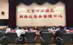 自管委工作总结7篇