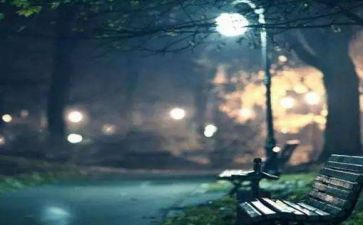 《孤独的牧羊人》教案7篇