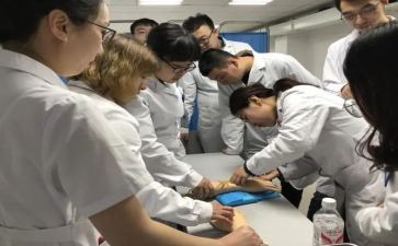 教学常规培训心得6篇
