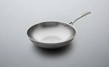 5.1火锅店活动方案优秀8篇