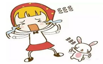 从此,我不再害怕作文推荐7篇