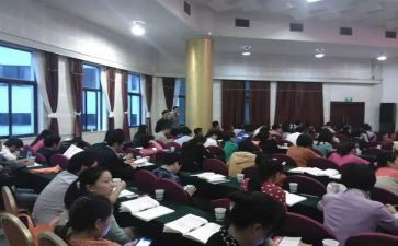 医学函授毕业自我鉴定6篇