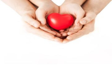 呵护眼睛预防近视教案5篇