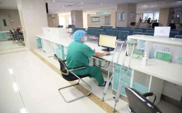 合医的工作总结和计划8篇