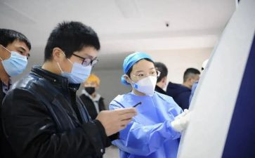 合医的工作总结与计划通用8篇