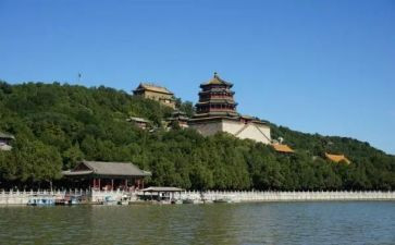 顾和园的读后感推荐5篇