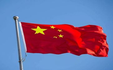观《红旗渠》心得体会8篇