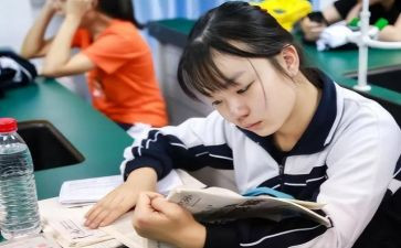 后进生转化工作计划7篇