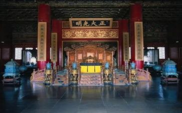 皇帝的新装读书心得6篇