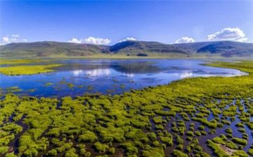 环境合同优质7篇