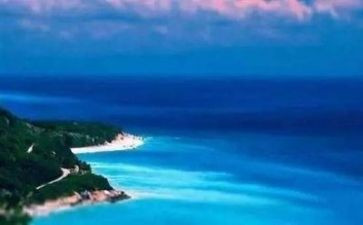 环境合同参考8篇