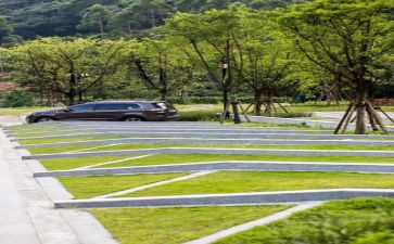 环境合同模板8篇