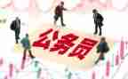 换名字的读后感6篇