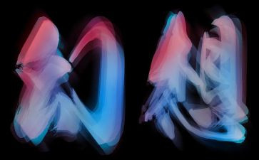 幻想的作文500字7篇