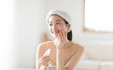 3.8护肤品活动方案优秀8篇