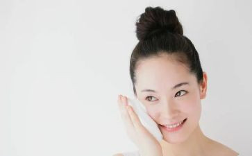 护肤品双11活动方案最新5篇