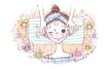 护肤品双11活动方案模板7篇