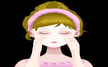 护肤品双11活动方案5篇