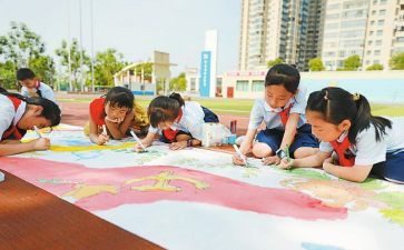 小班绘画活动的教案6篇