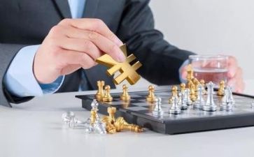 老会计年终总结个人总结推荐8篇